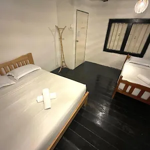 2* ゲストハウス ラヤン ラヤン マラッカ